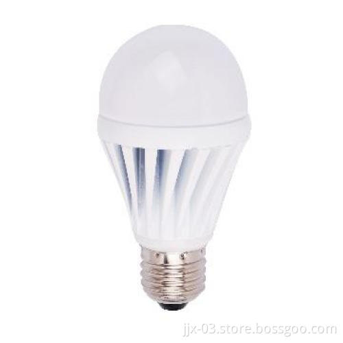 Home use 5w 8w 11W led bulbs
